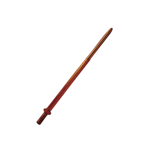 High Quality ARC Copper Air Terminal  Rod  for Lightning Protection